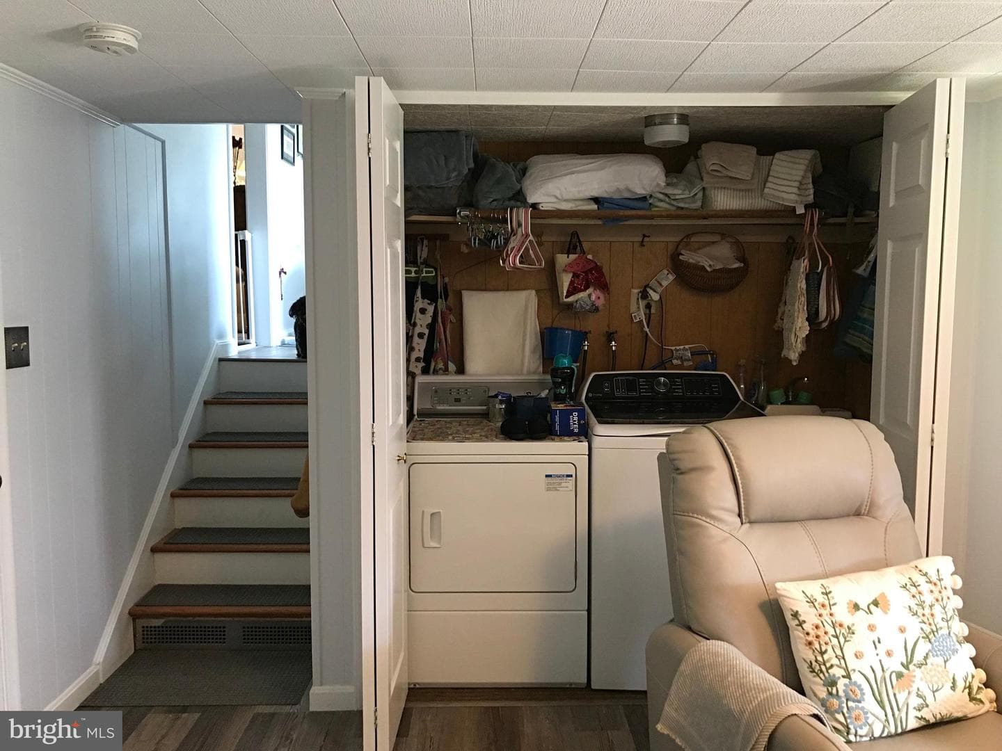 2304 Wassner Drive photo 34