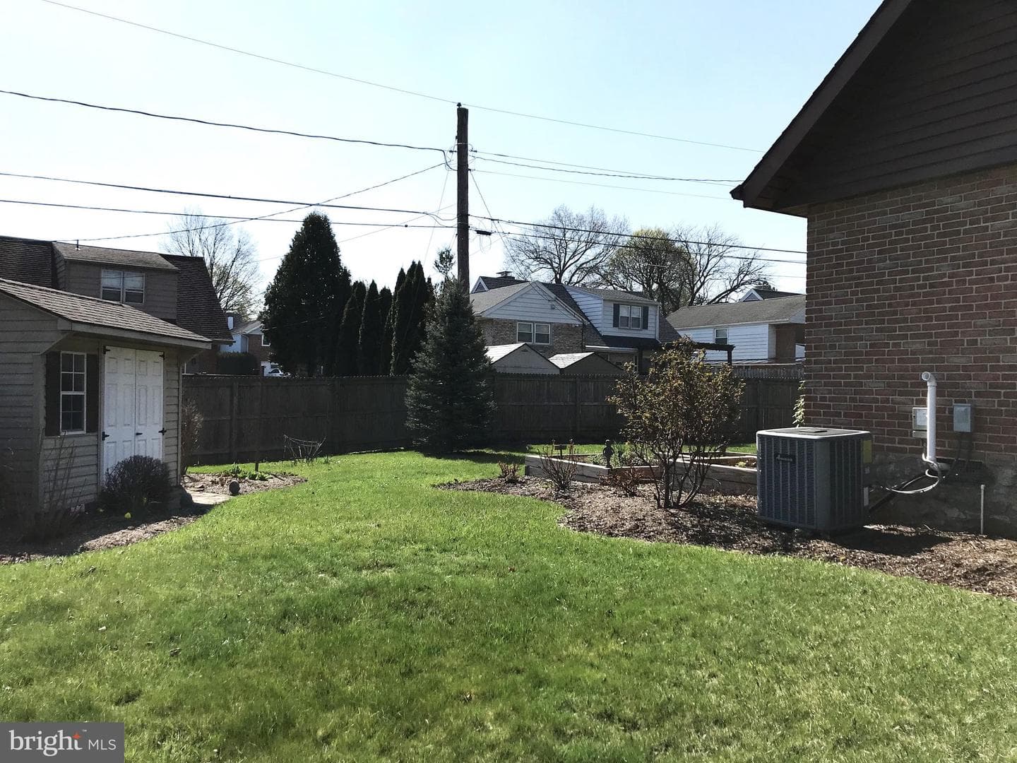 2304 Wassner Drive photo 46