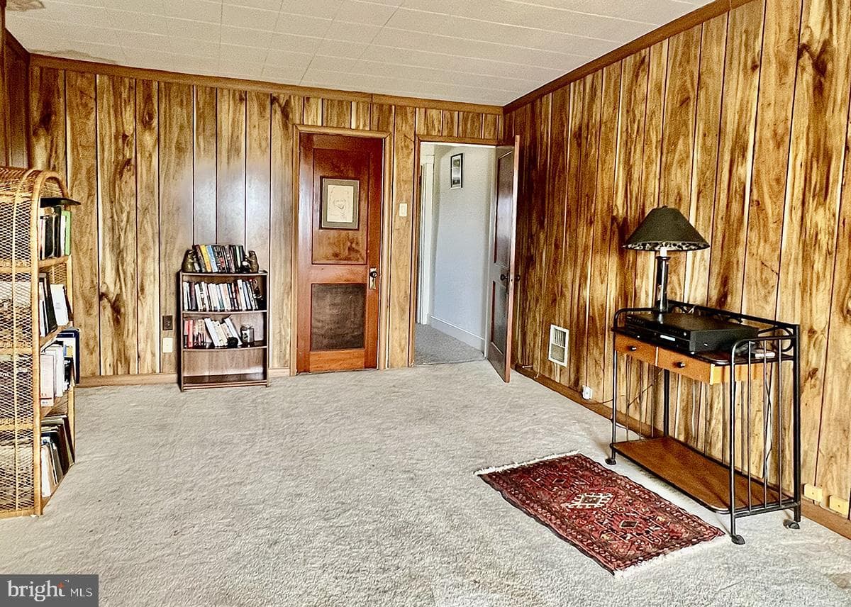 349 Chestnut Street photo 21