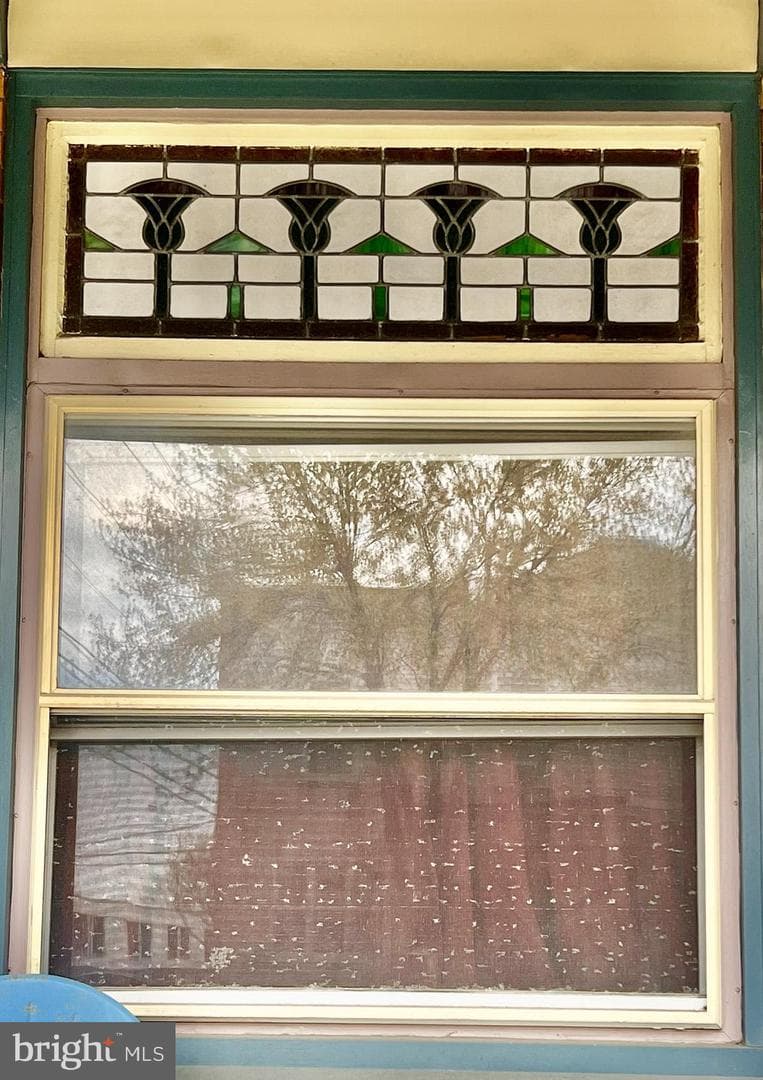 349 Chestnut Street photo 5