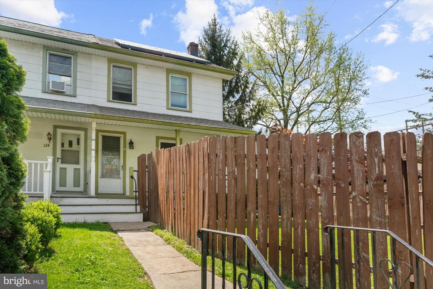 126 W Main Street photo 2