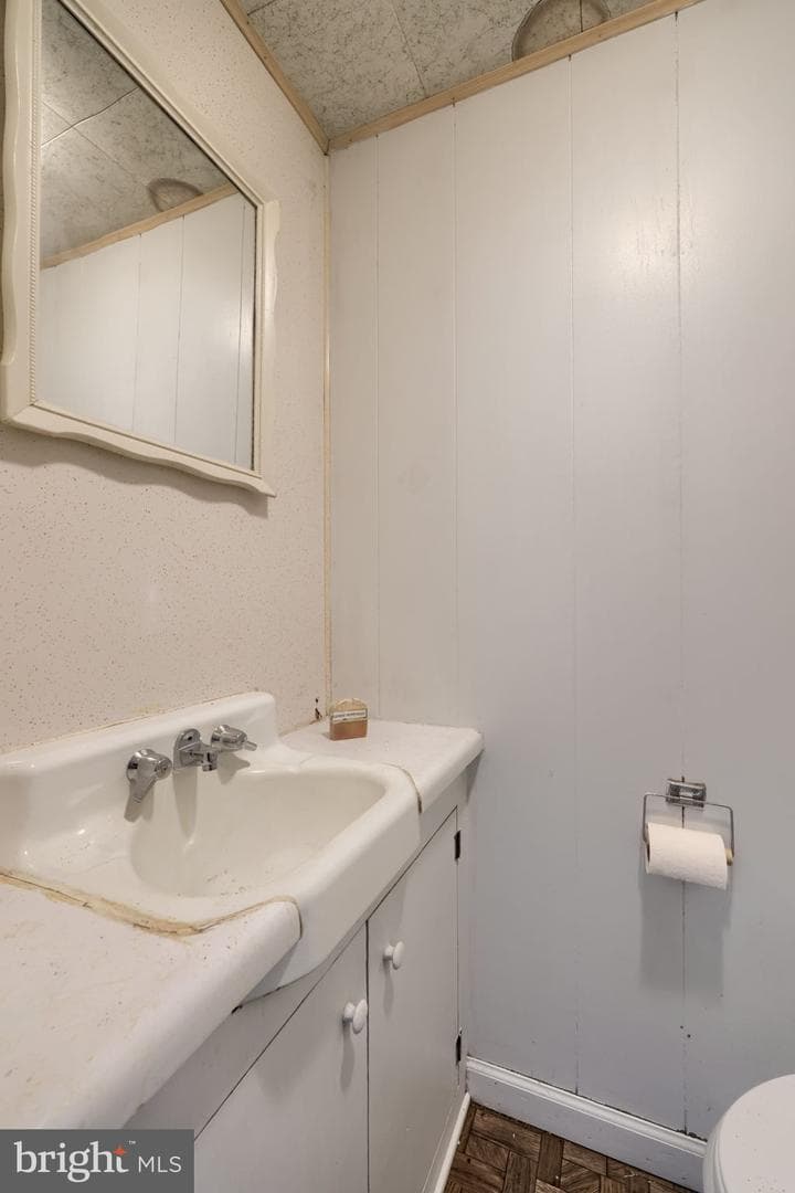 812 Brighton Avenue photo 21