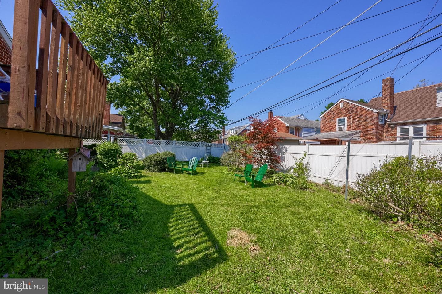 812 Brighton Avenue photo 30