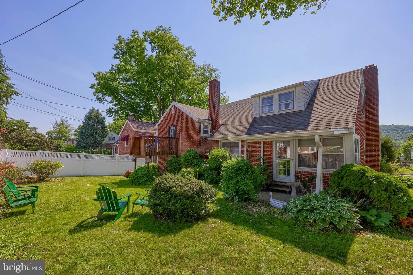 812 Brighton Avenue photo 33