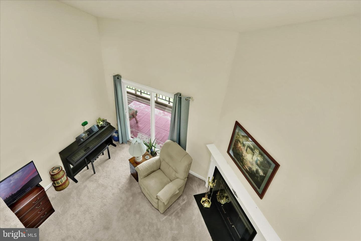 102 Valley Greene Circle photo 21