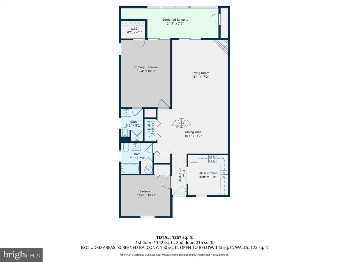 102 Valley Greene Circle photo 25
