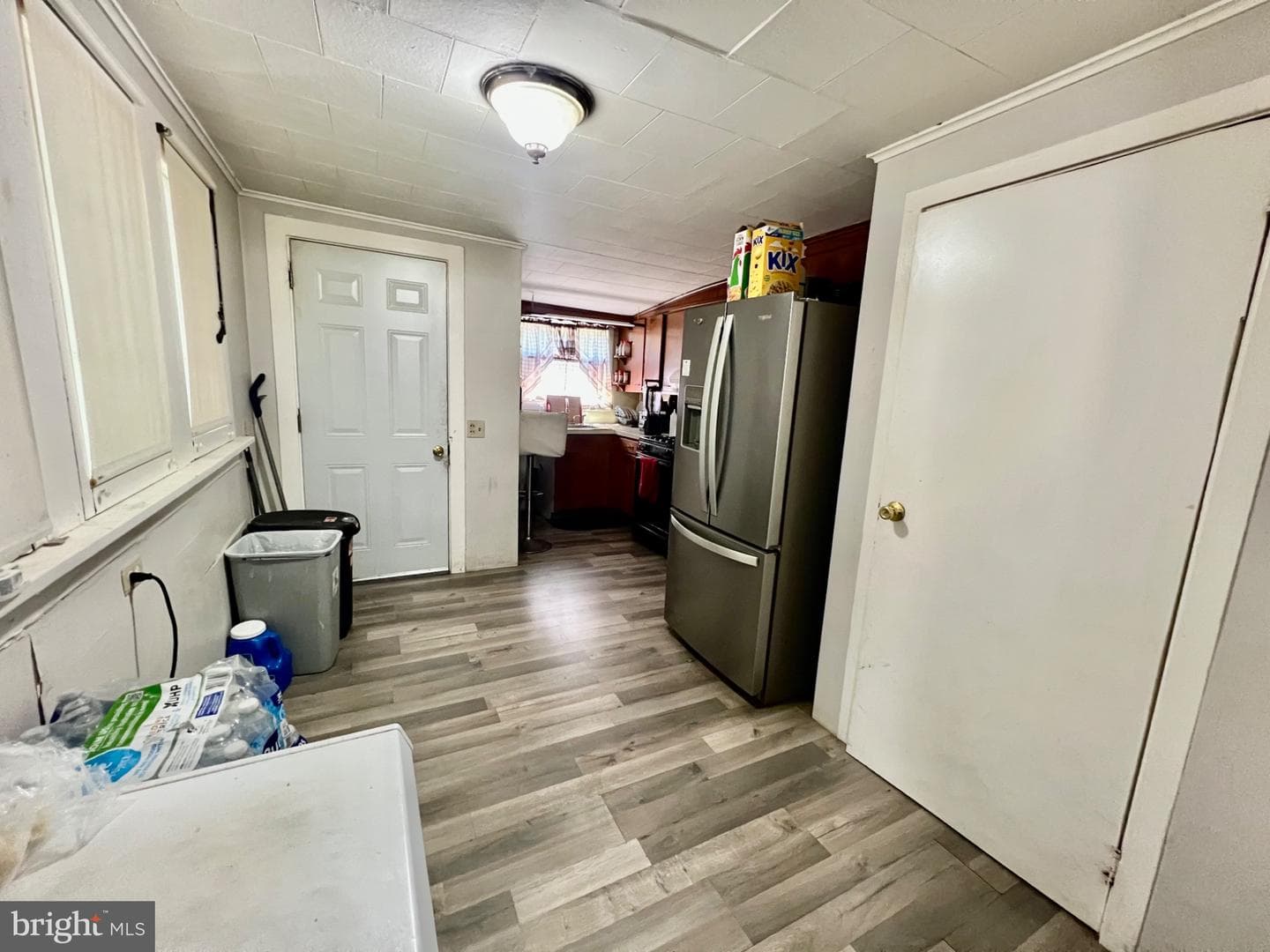 214 Douglass Street photo 5