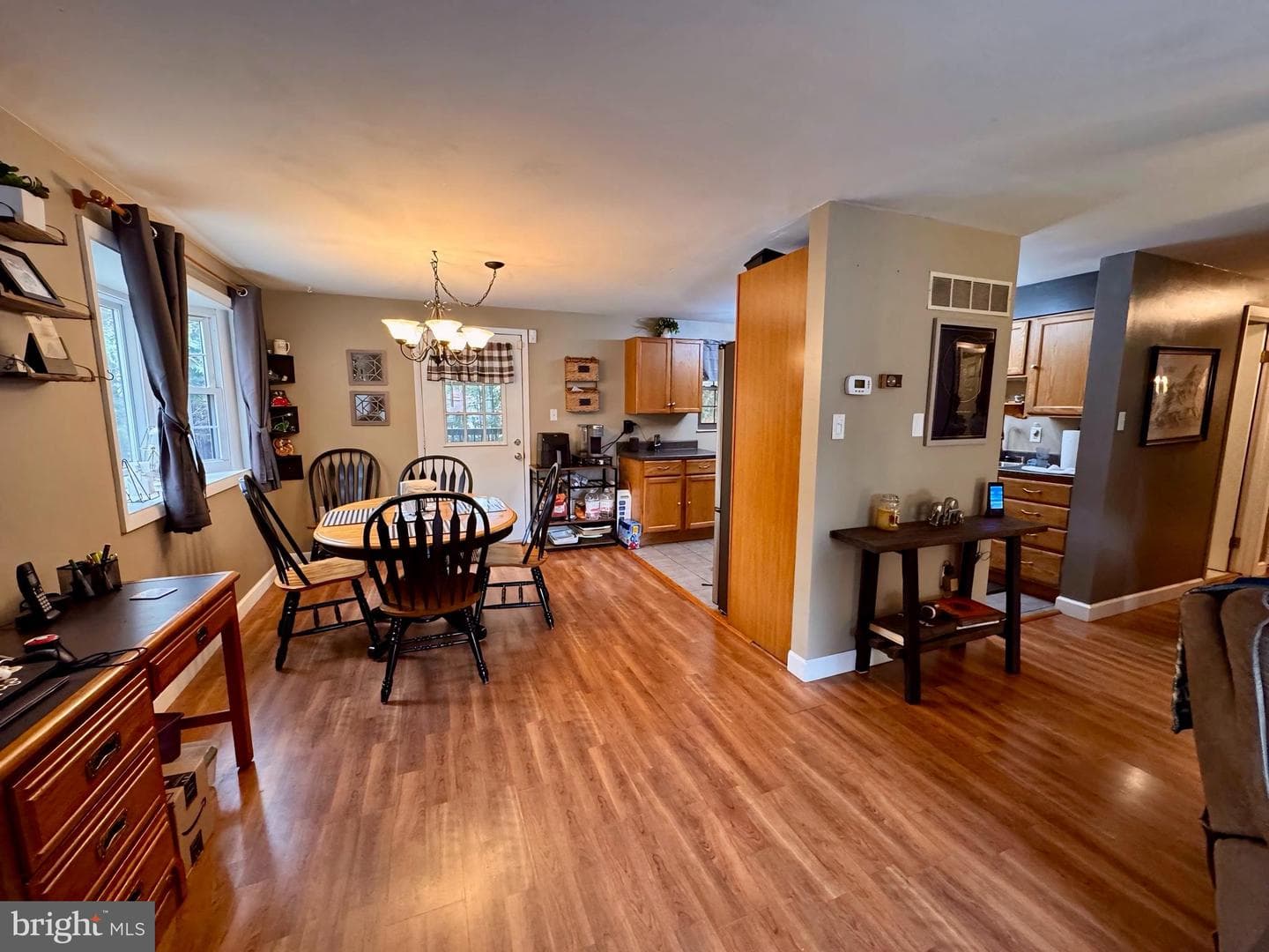3614 Orchard Court photo 12