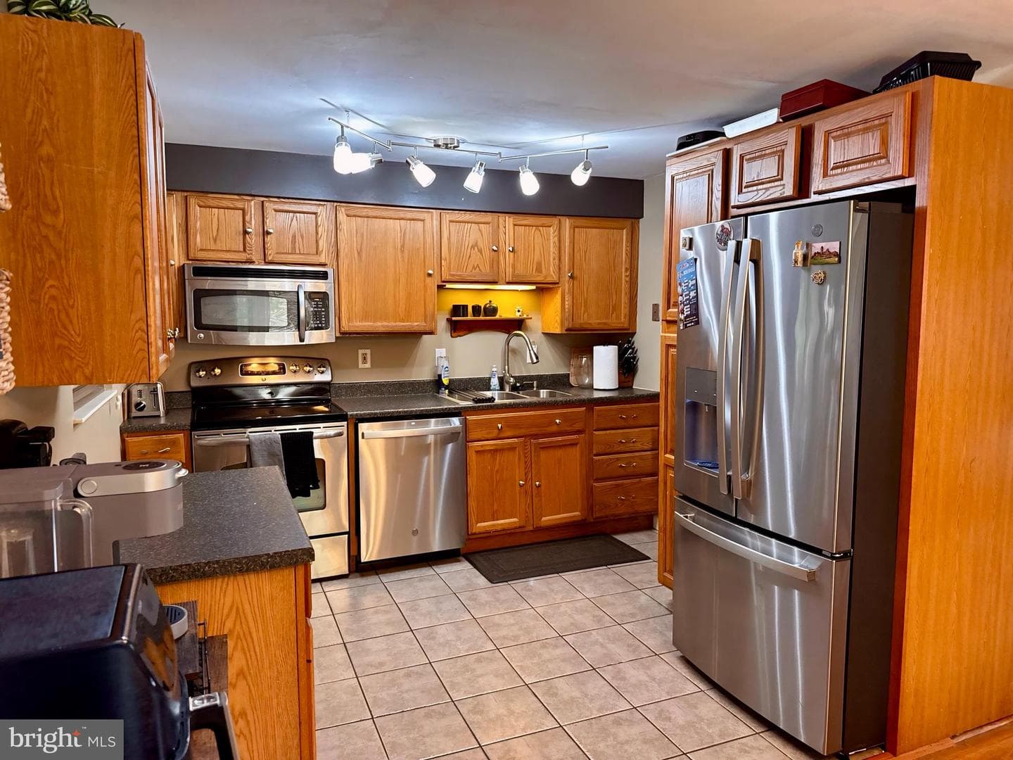 3614 Orchard Court photo 16