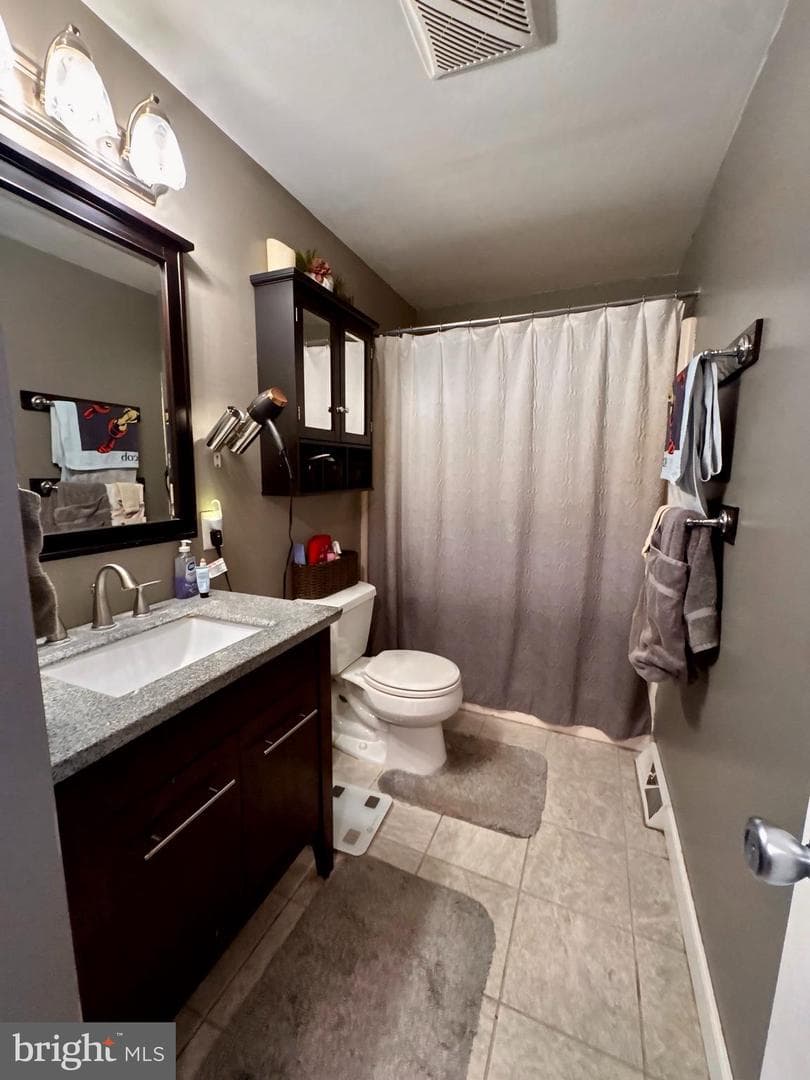 3614 Orchard Court photo 21