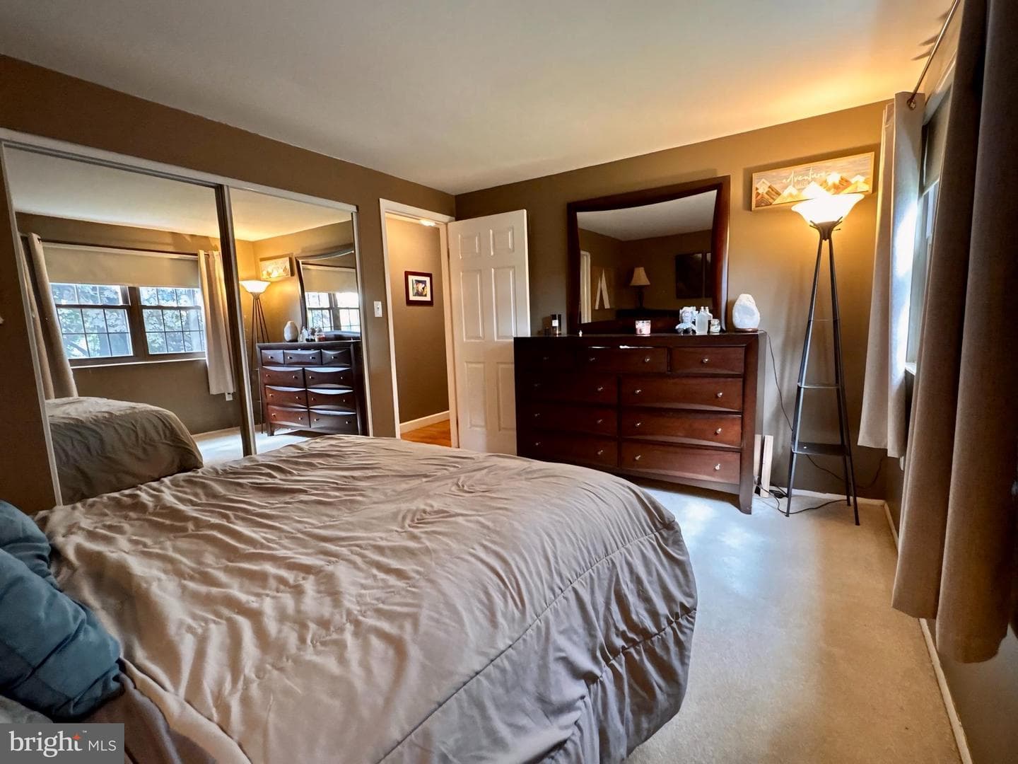 3614 Orchard Court photo 24