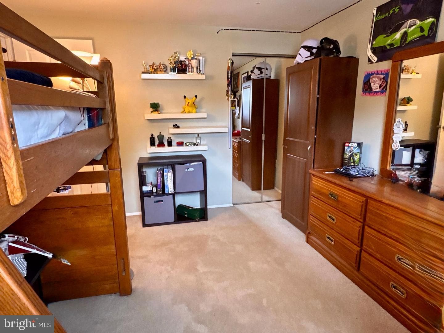 3614 Orchard Court photo 27