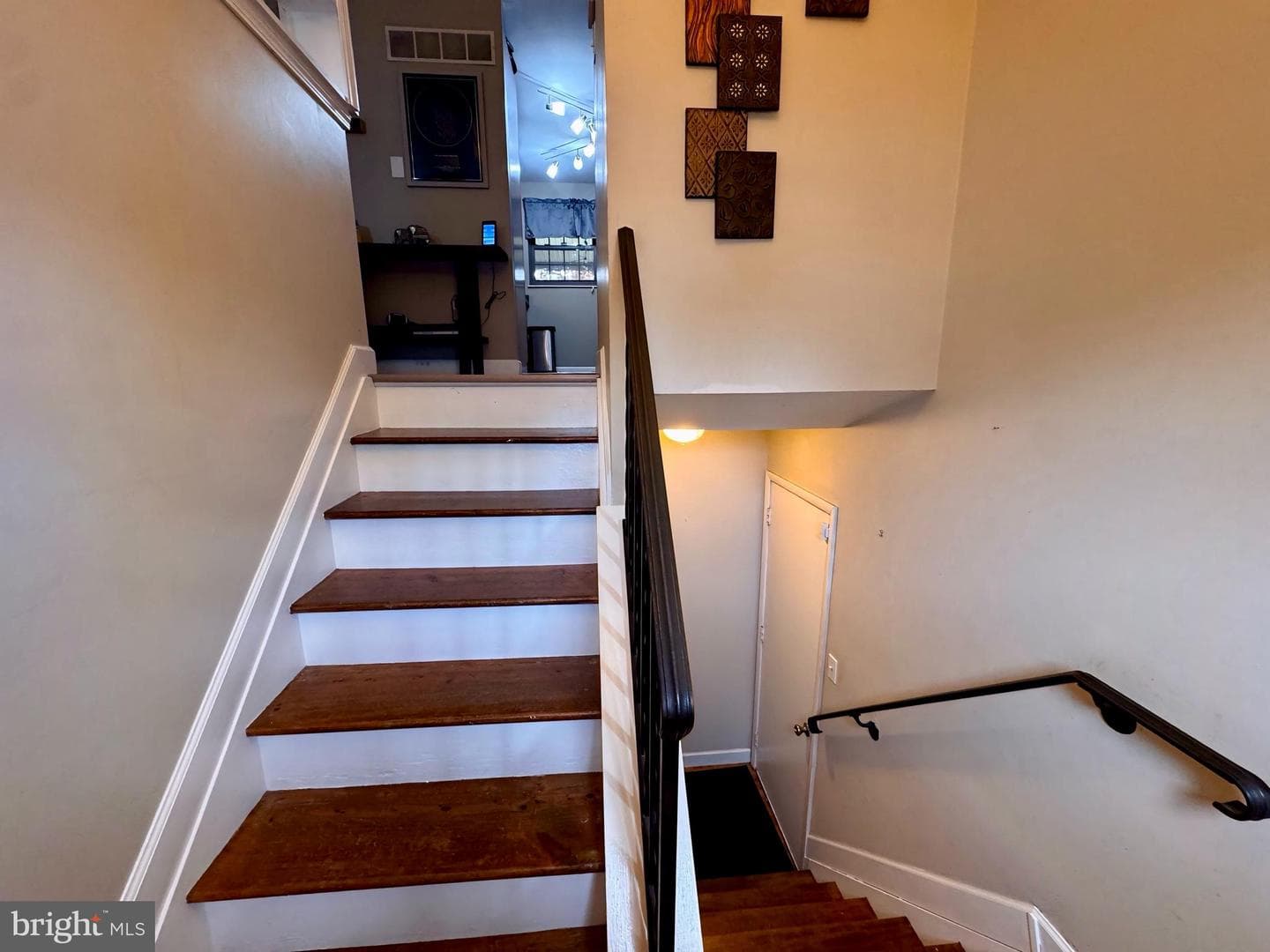 3614 Orchard Court photo 31