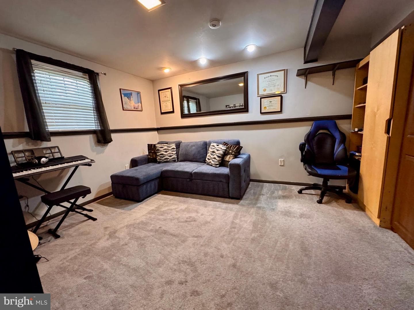 3614 Orchard Court photo 32