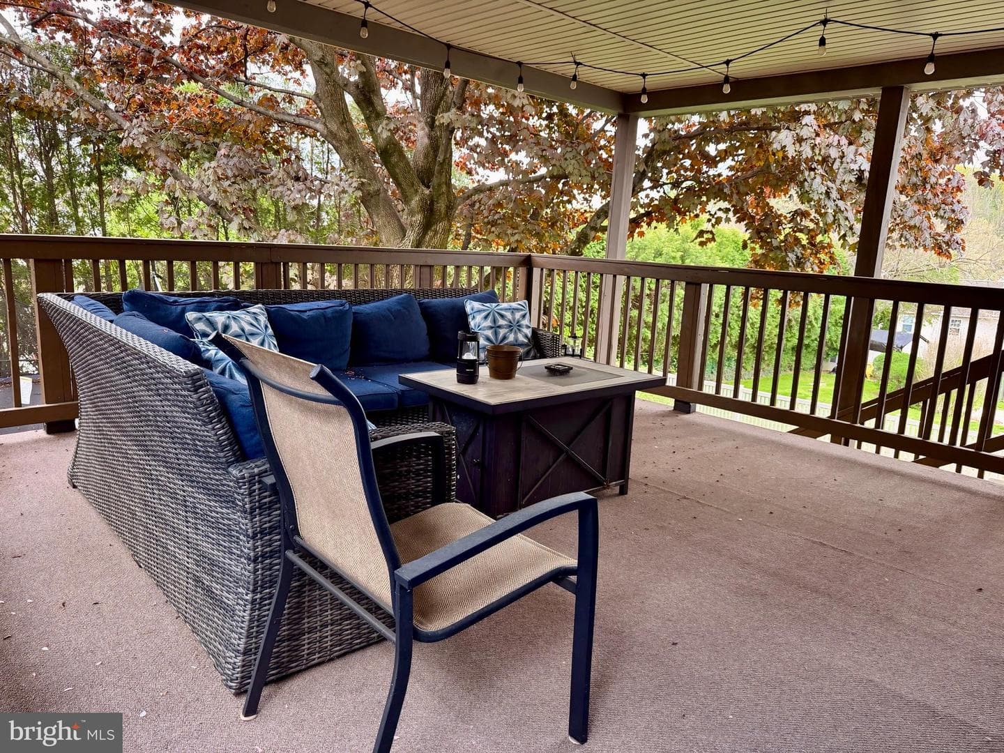 3614 Orchard Court photo 38