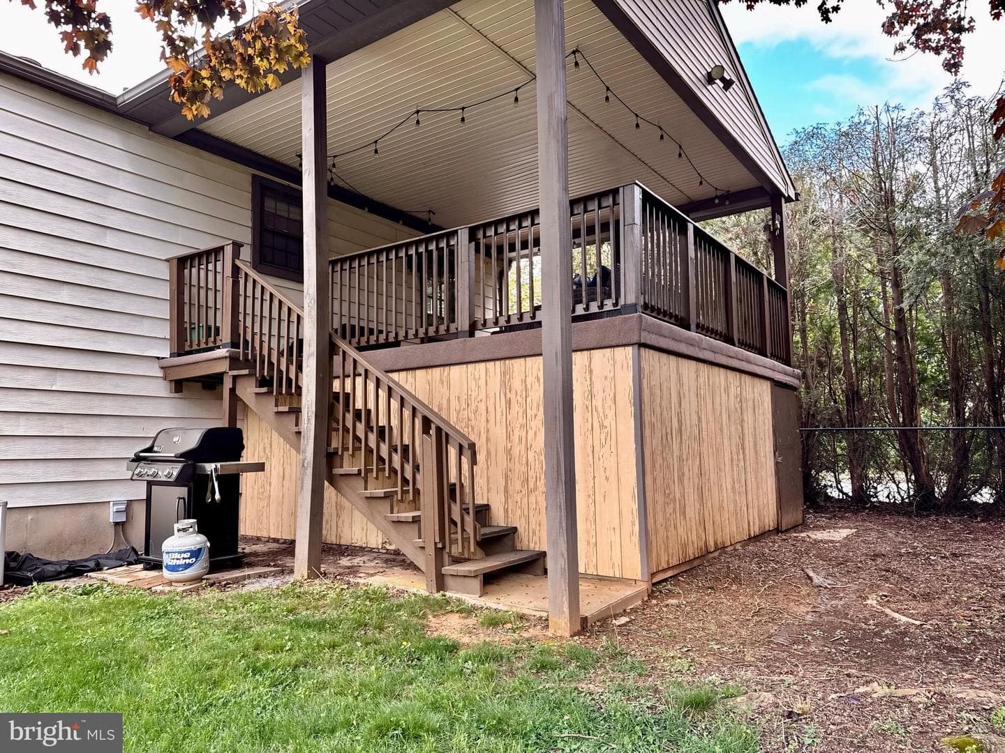 3614 Orchard Court photo 42