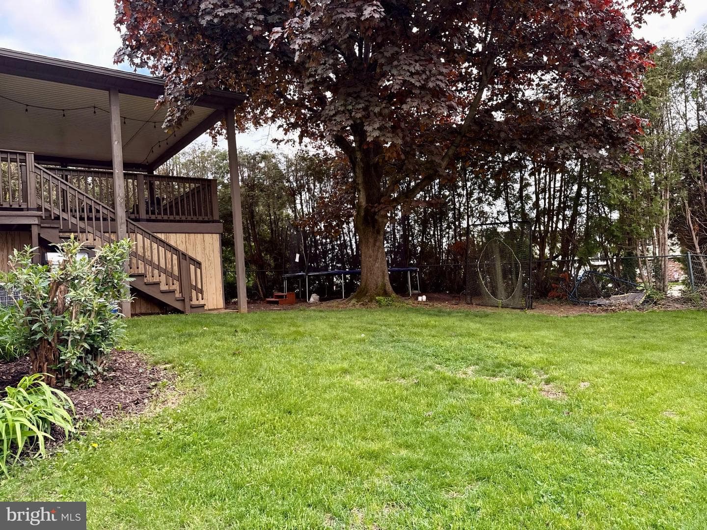 3614 Orchard Court photo 43