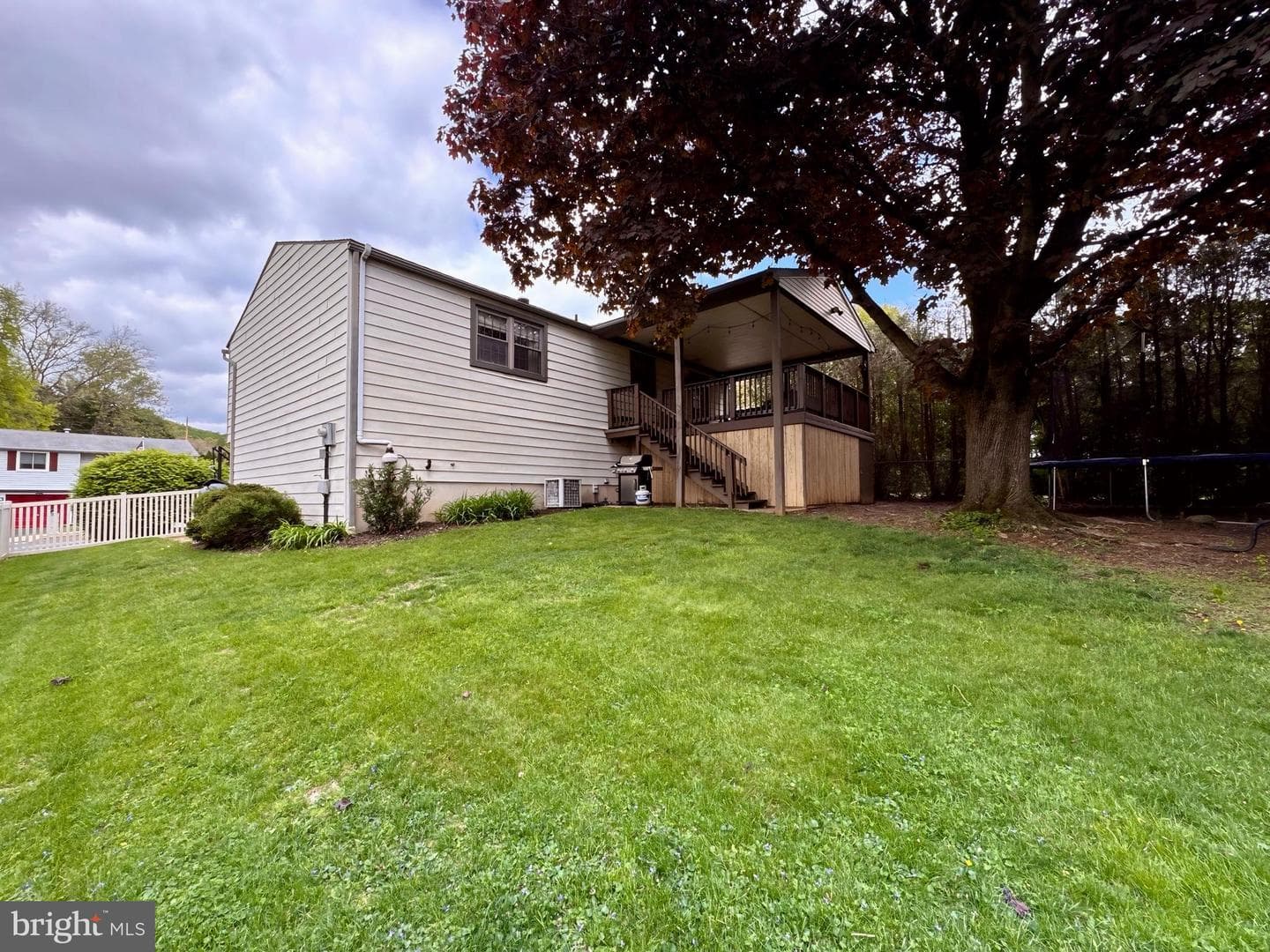 3614 Orchard Court photo 46