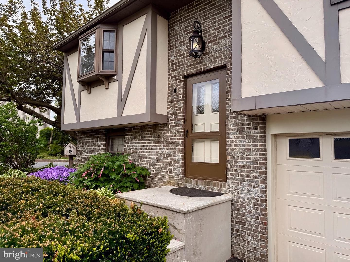 3614 Orchard Court photo 5