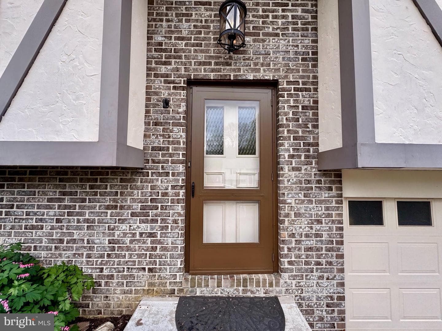3614 Orchard Court photo 6