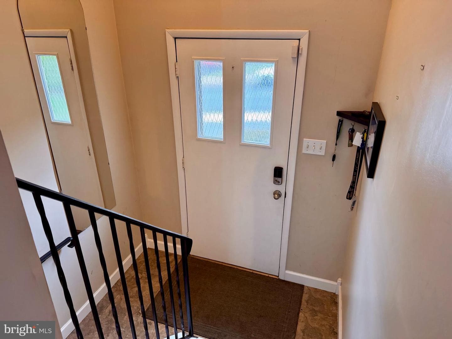3614 Orchard Court photo 8