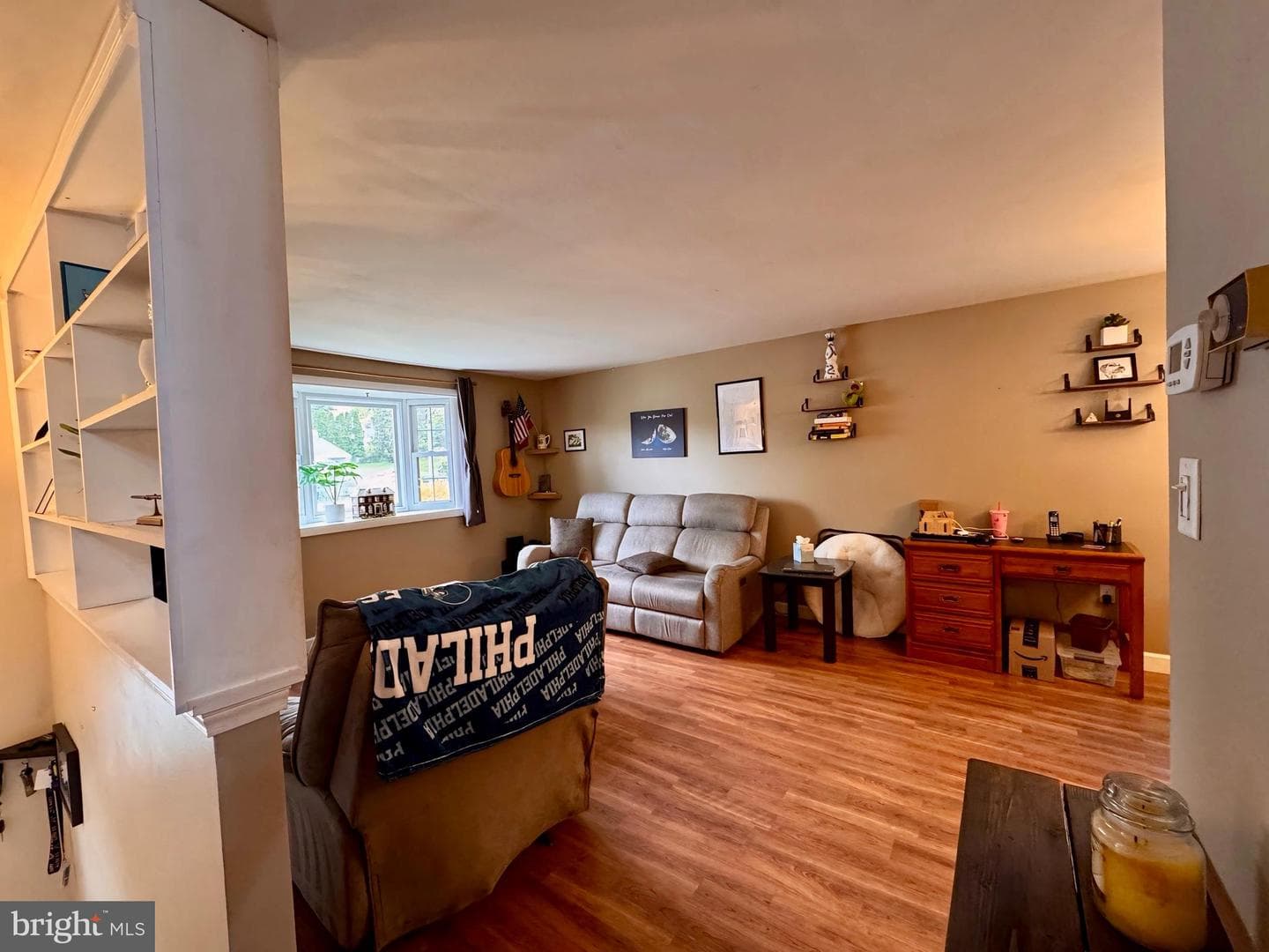 3614 Orchard Court photo 9