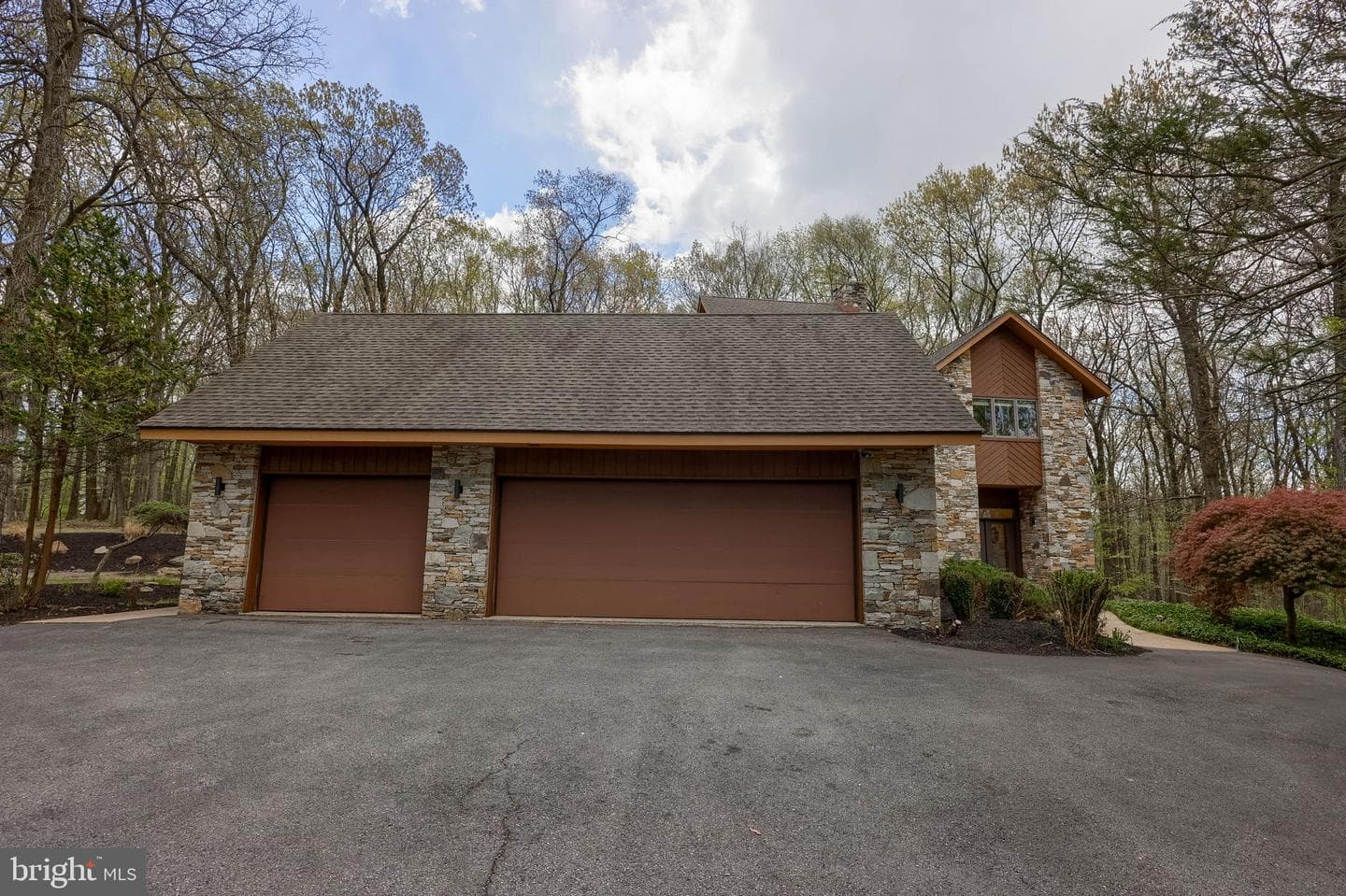 9 Wyndham Hill Drive photo 100