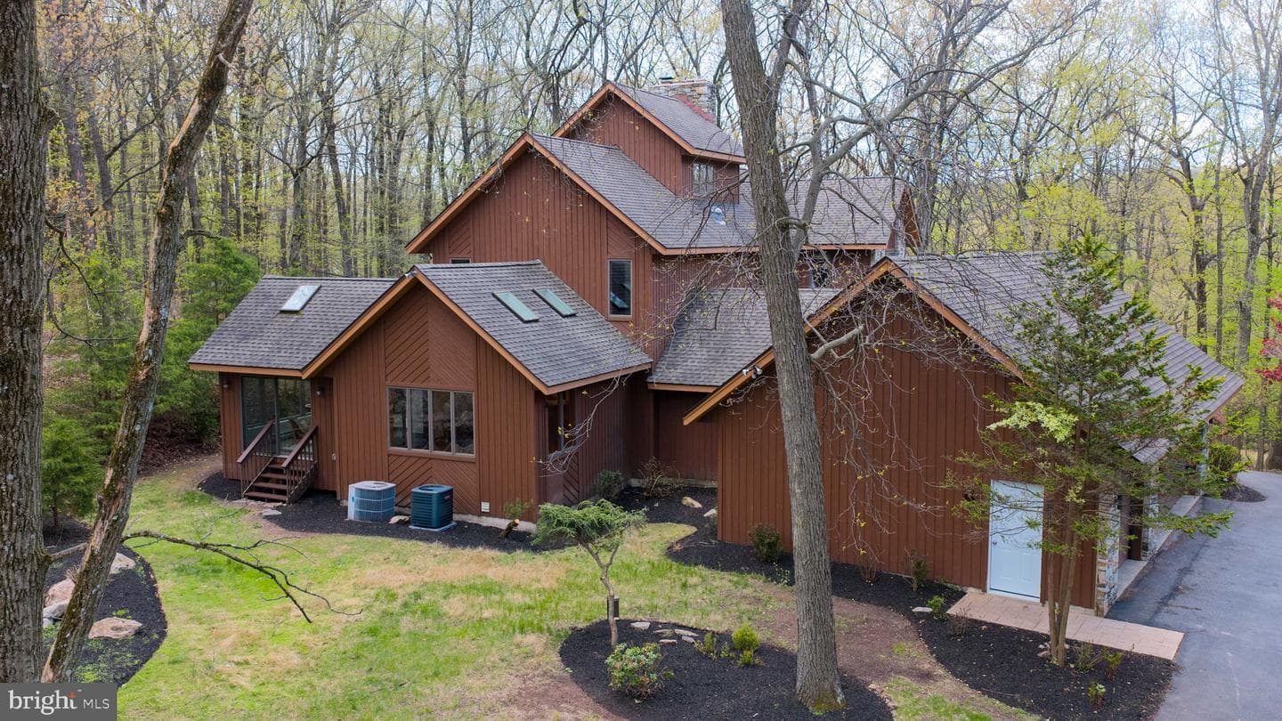 9 Wyndham Hill Drive photo 101