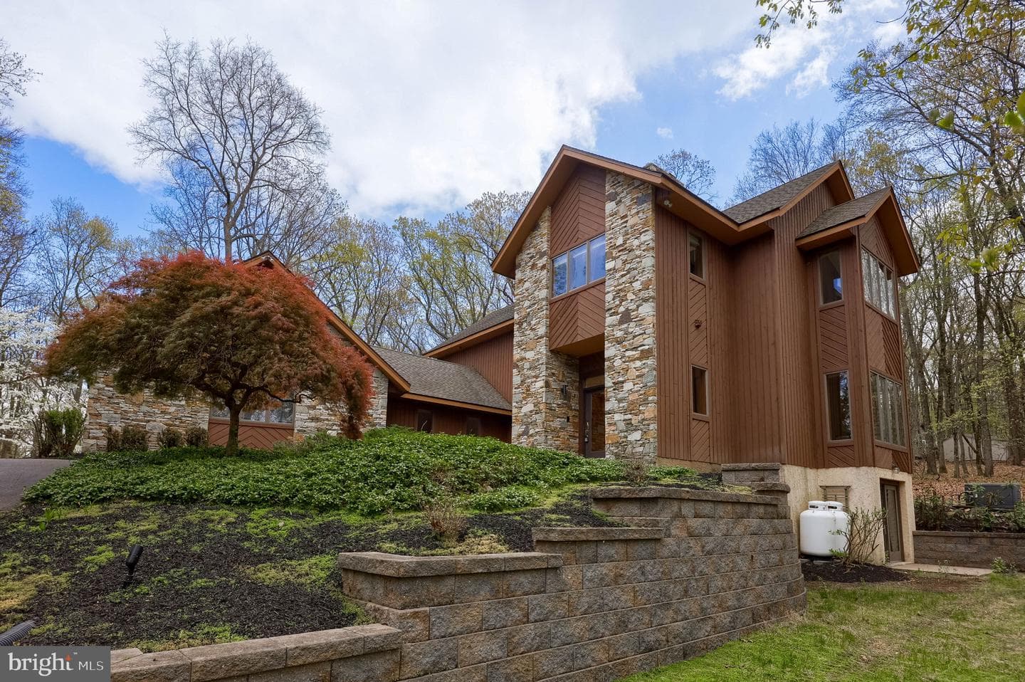 9 Wyndham Hill Drive photo 103