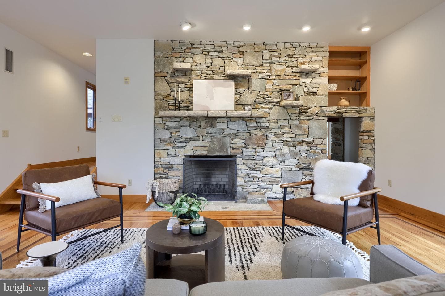9 Wyndham Hill Drive photo 11