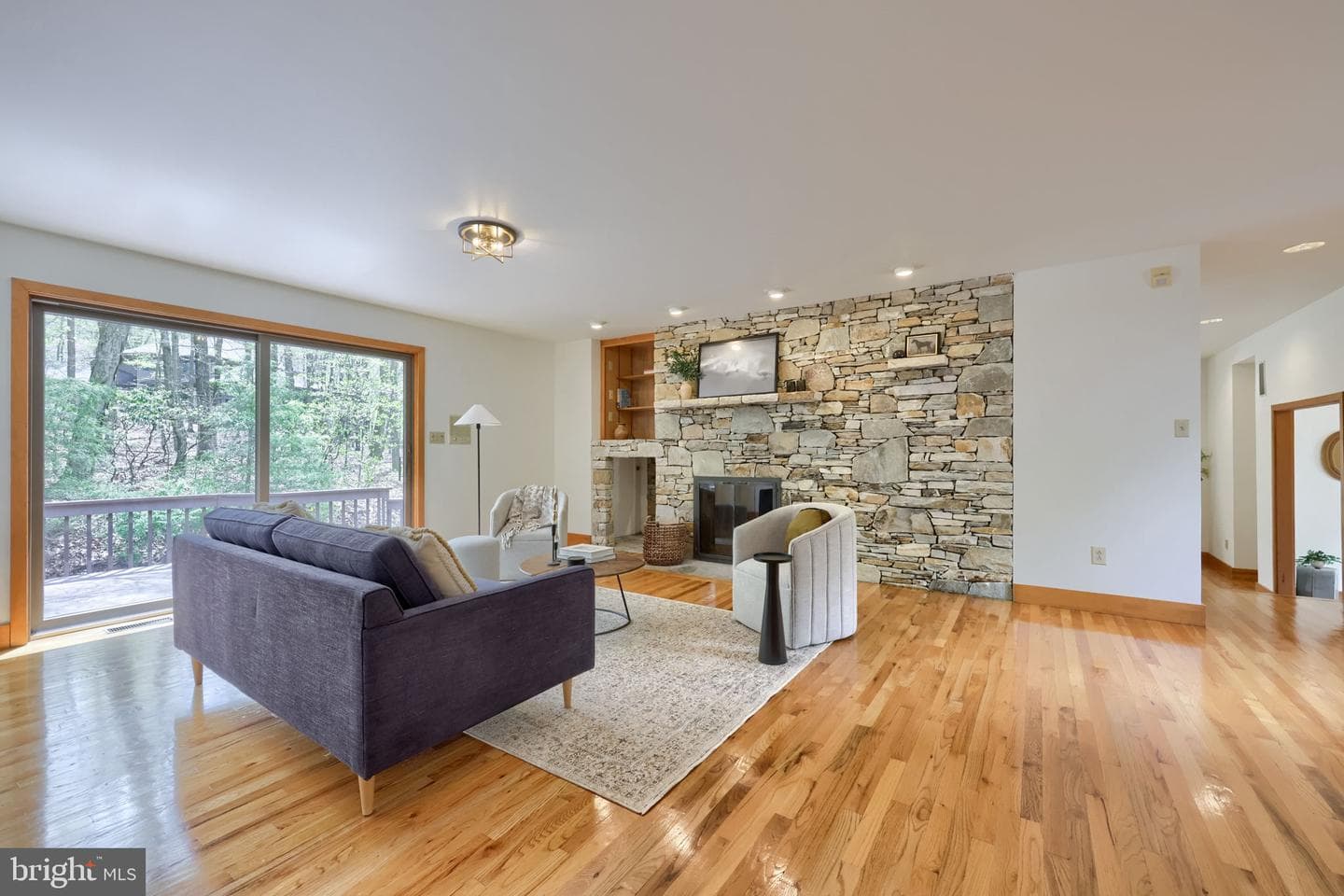 9 Wyndham Hill Drive photo 14