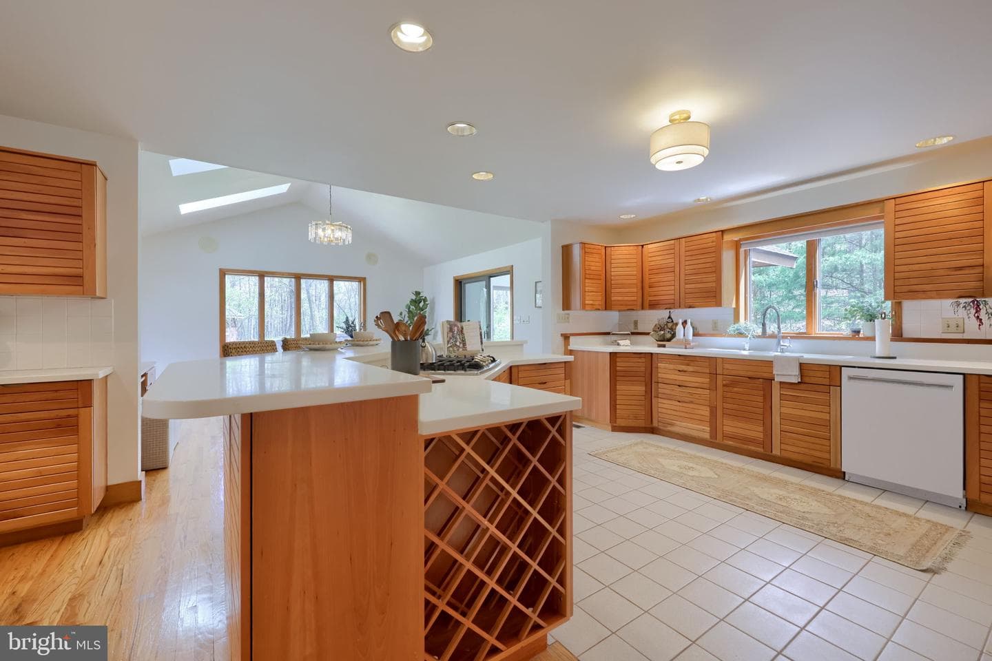 9 Wyndham Hill Drive photo 19