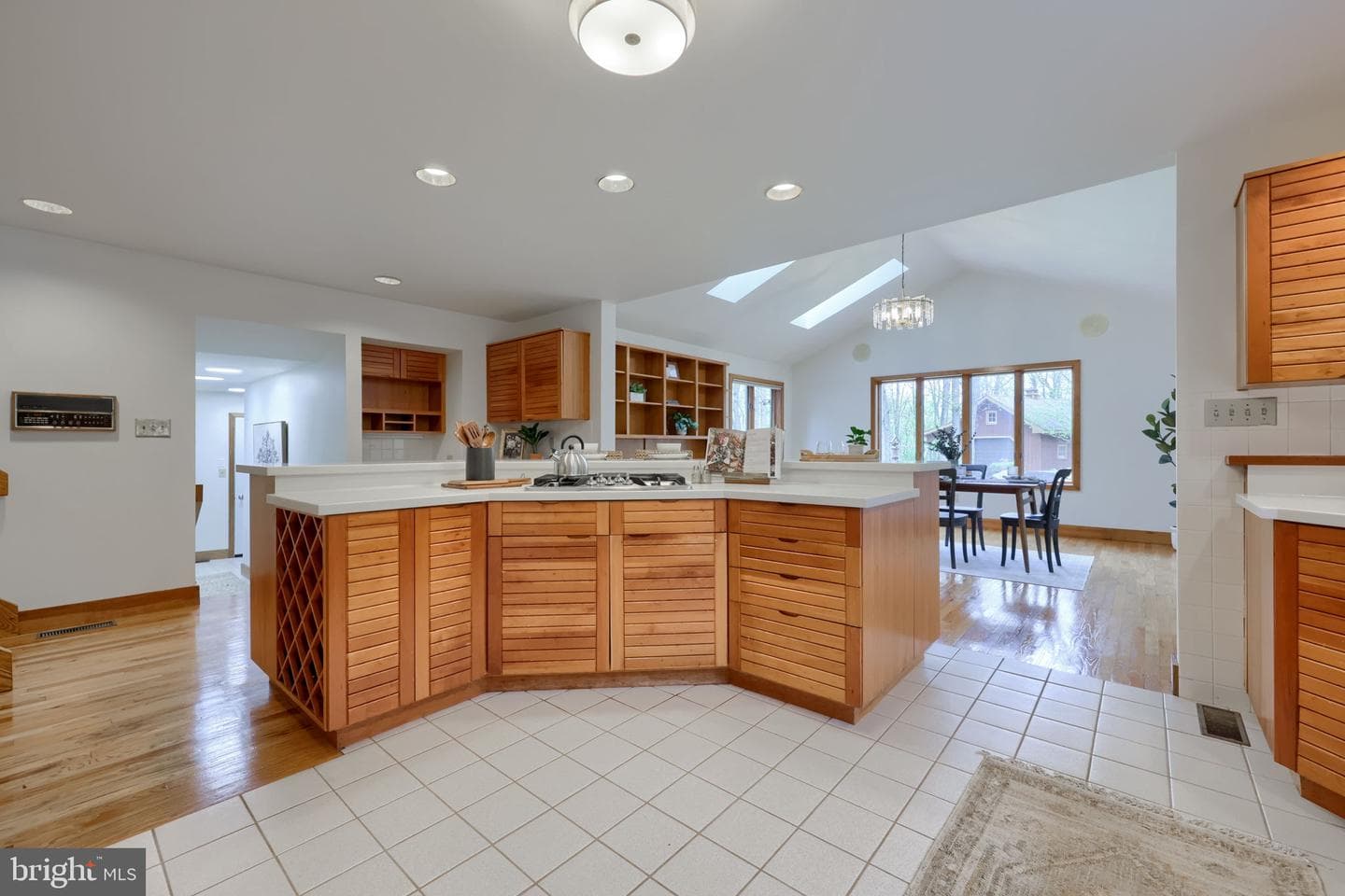 9 Wyndham Hill Drive photo 21