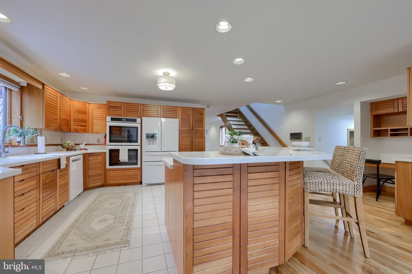 9 Wyndham Hill Drive photo 27