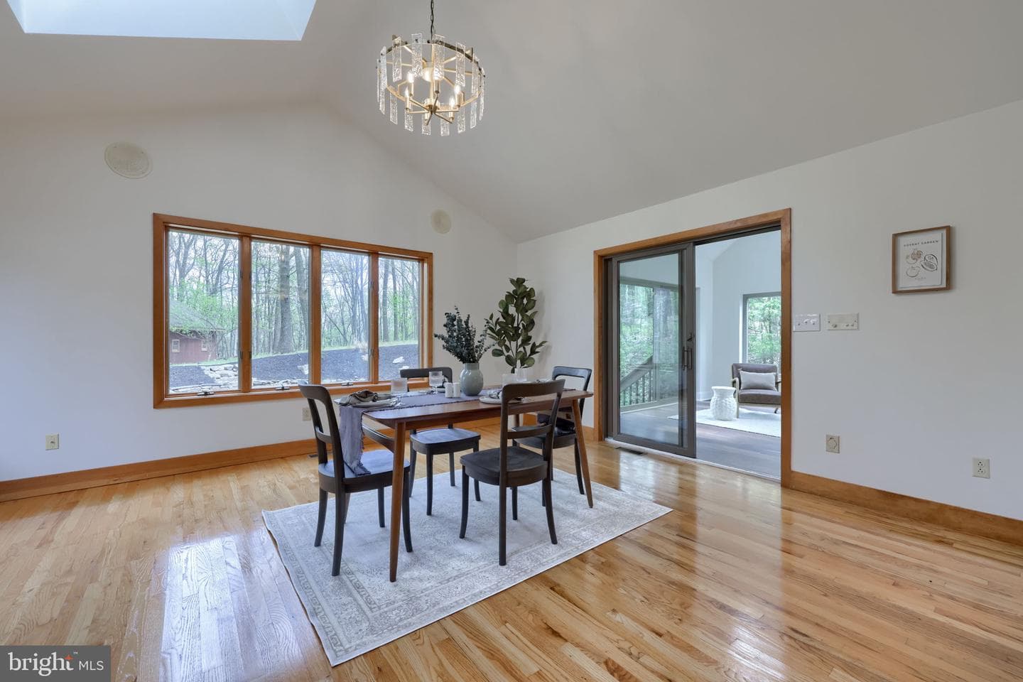 9 Wyndham Hill Drive photo 28