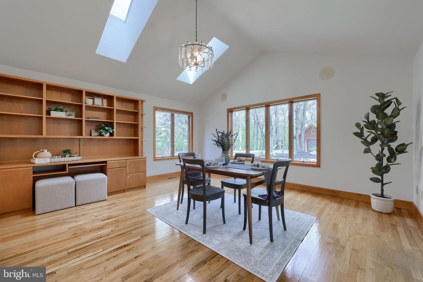 9 Wyndham Hill Drive photo 29