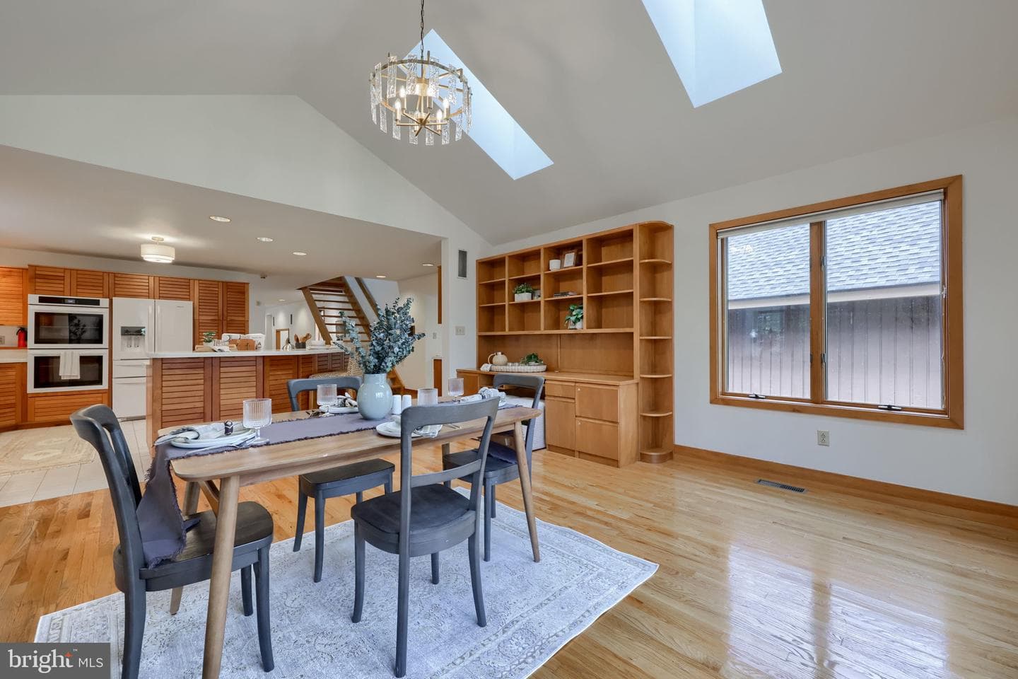 9 Wyndham Hill Drive photo 30