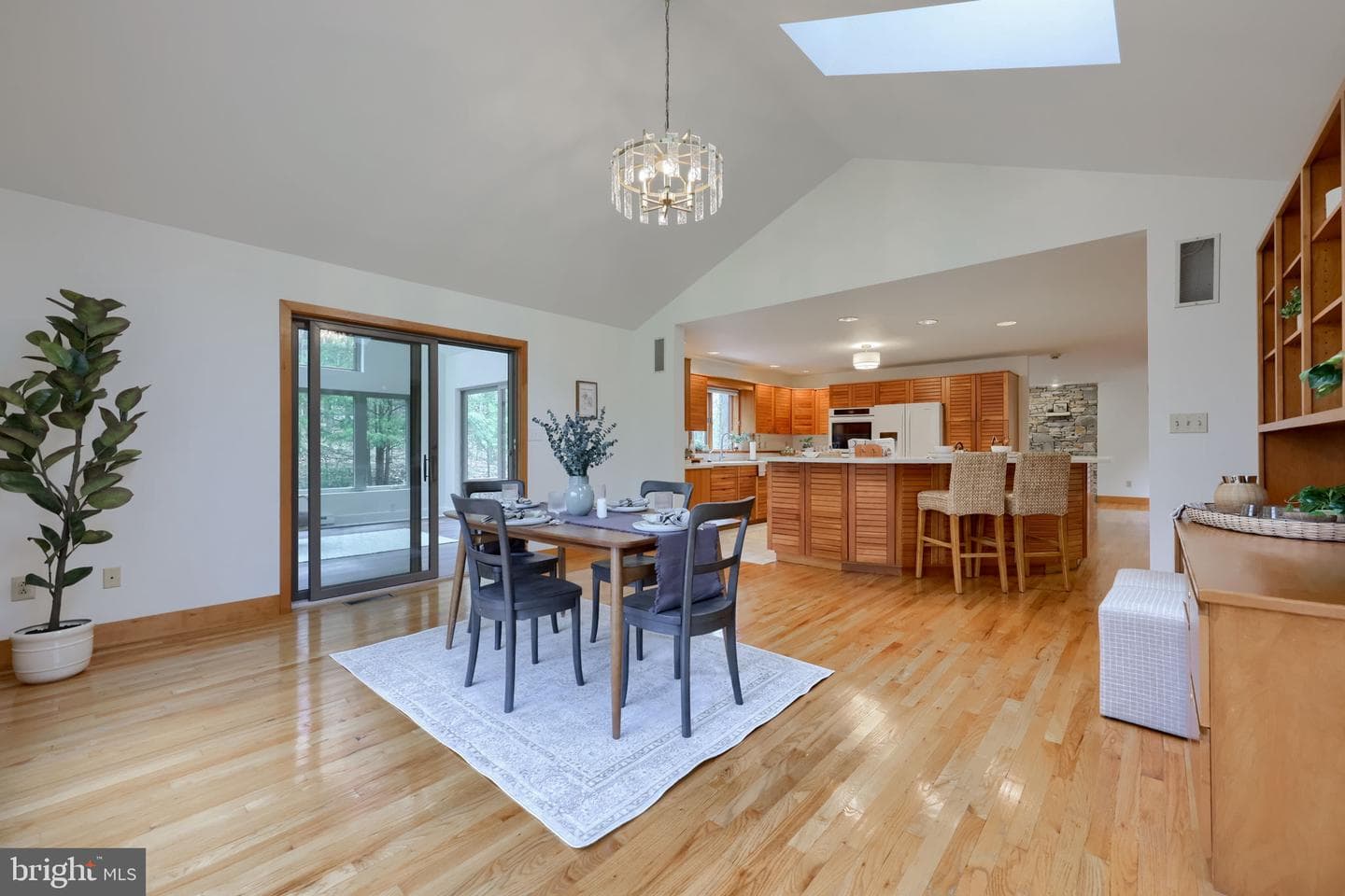9 Wyndham Hill Drive photo 31