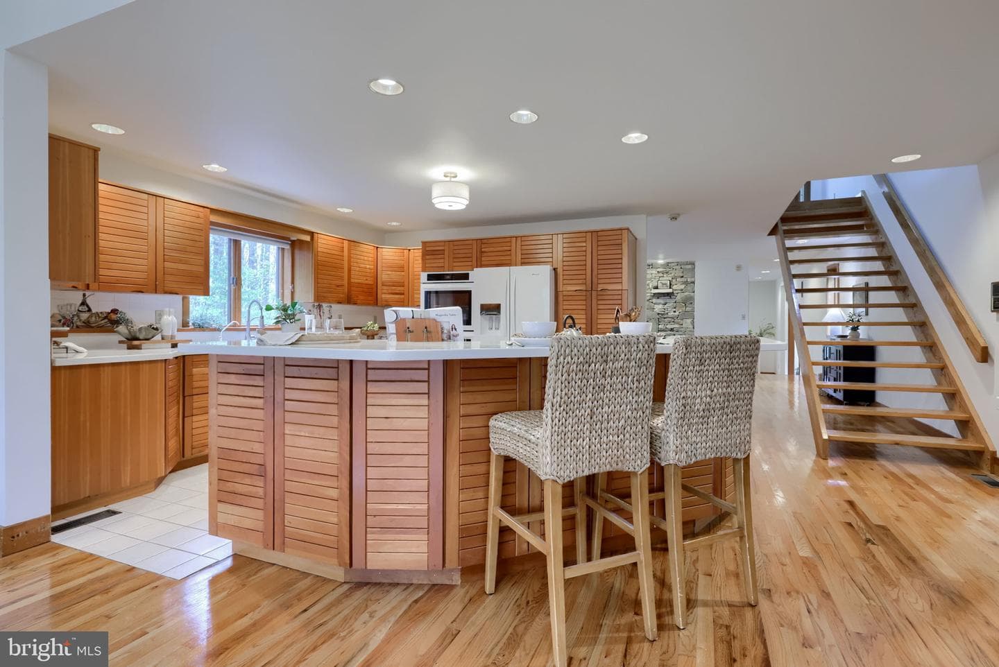 9 Wyndham Hill Drive photo 32