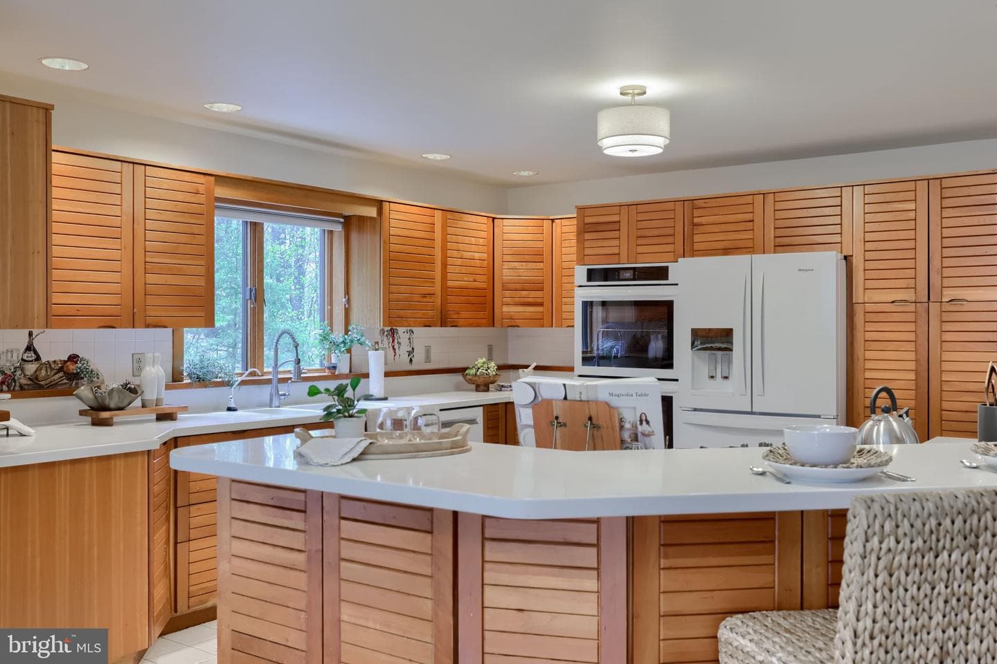 9 Wyndham Hill Drive photo 33