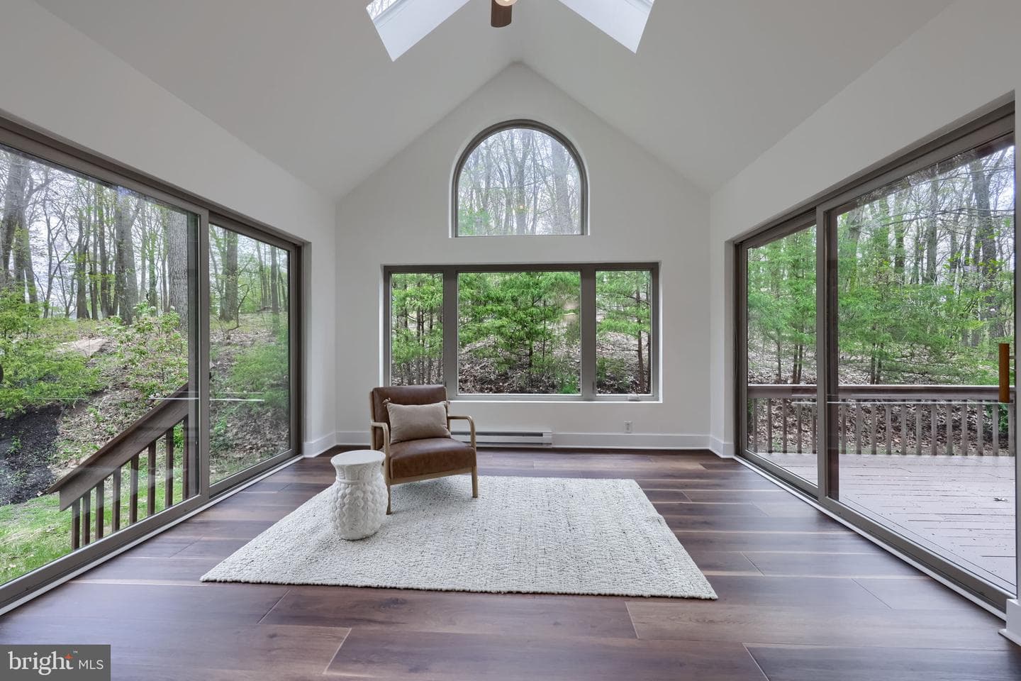 9 Wyndham Hill Drive photo 34