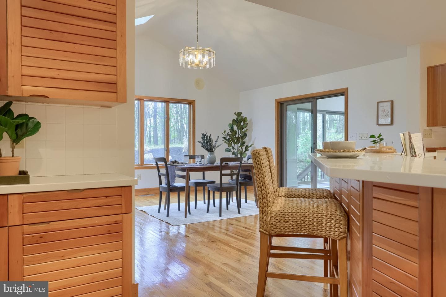 9 Wyndham Hill Drive photo 41