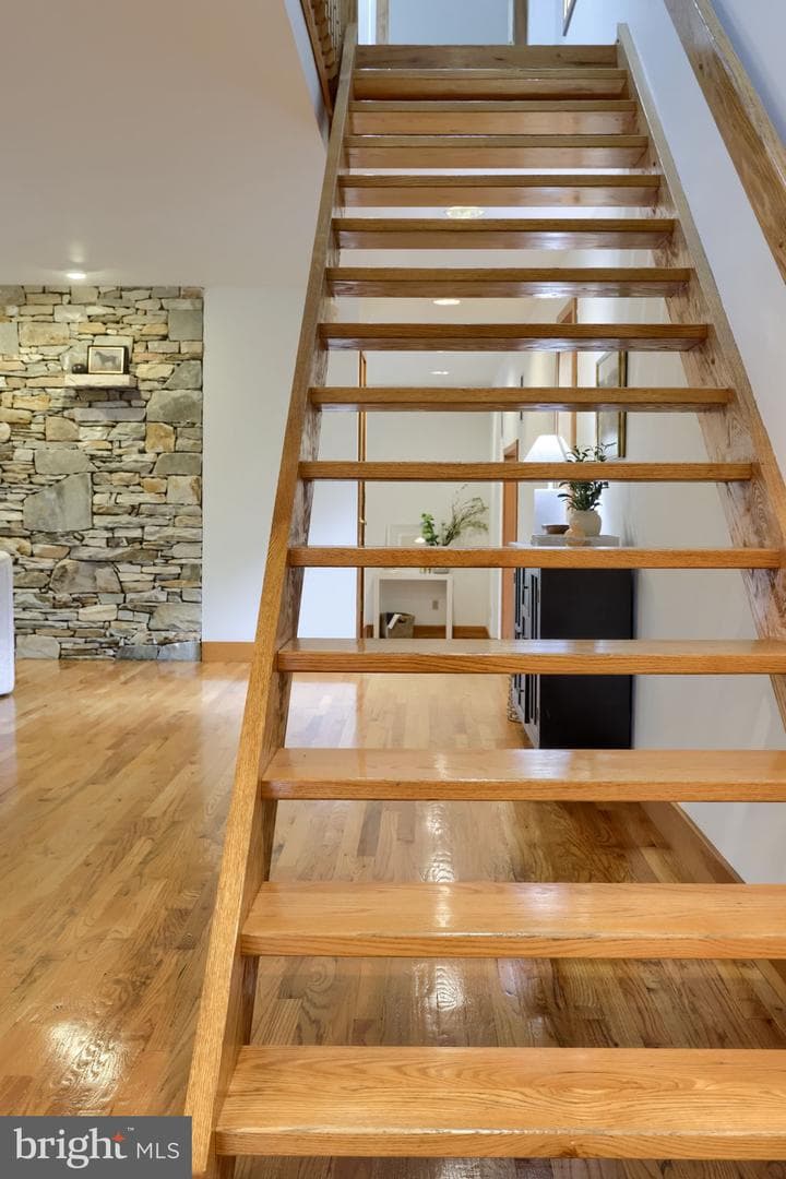 9 Wyndham Hill Drive photo 42