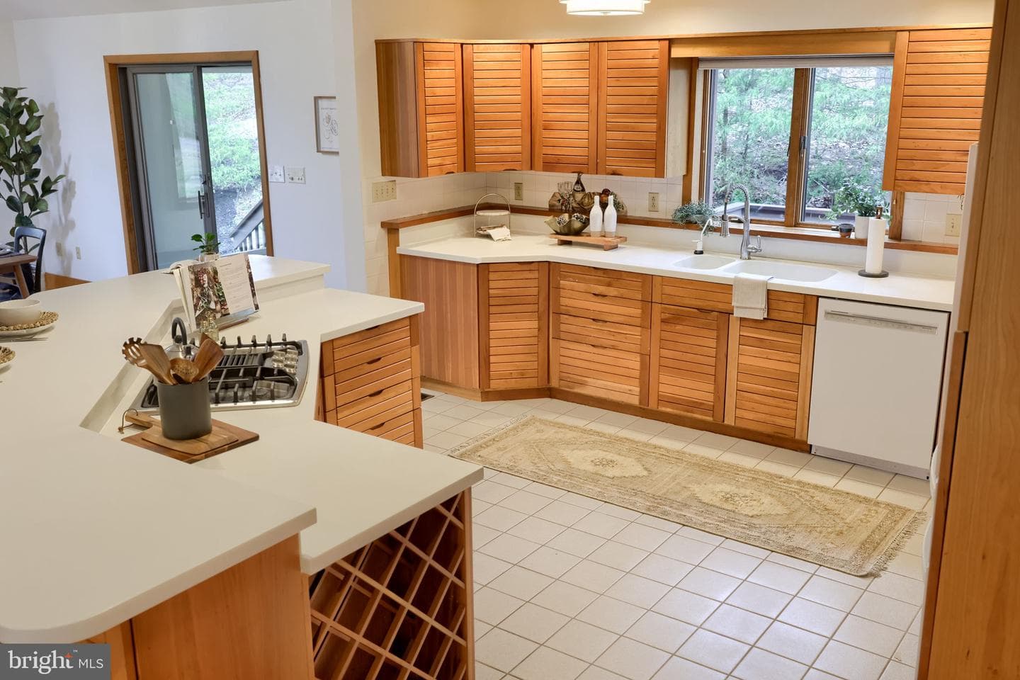 9 Wyndham Hill Drive photo 44