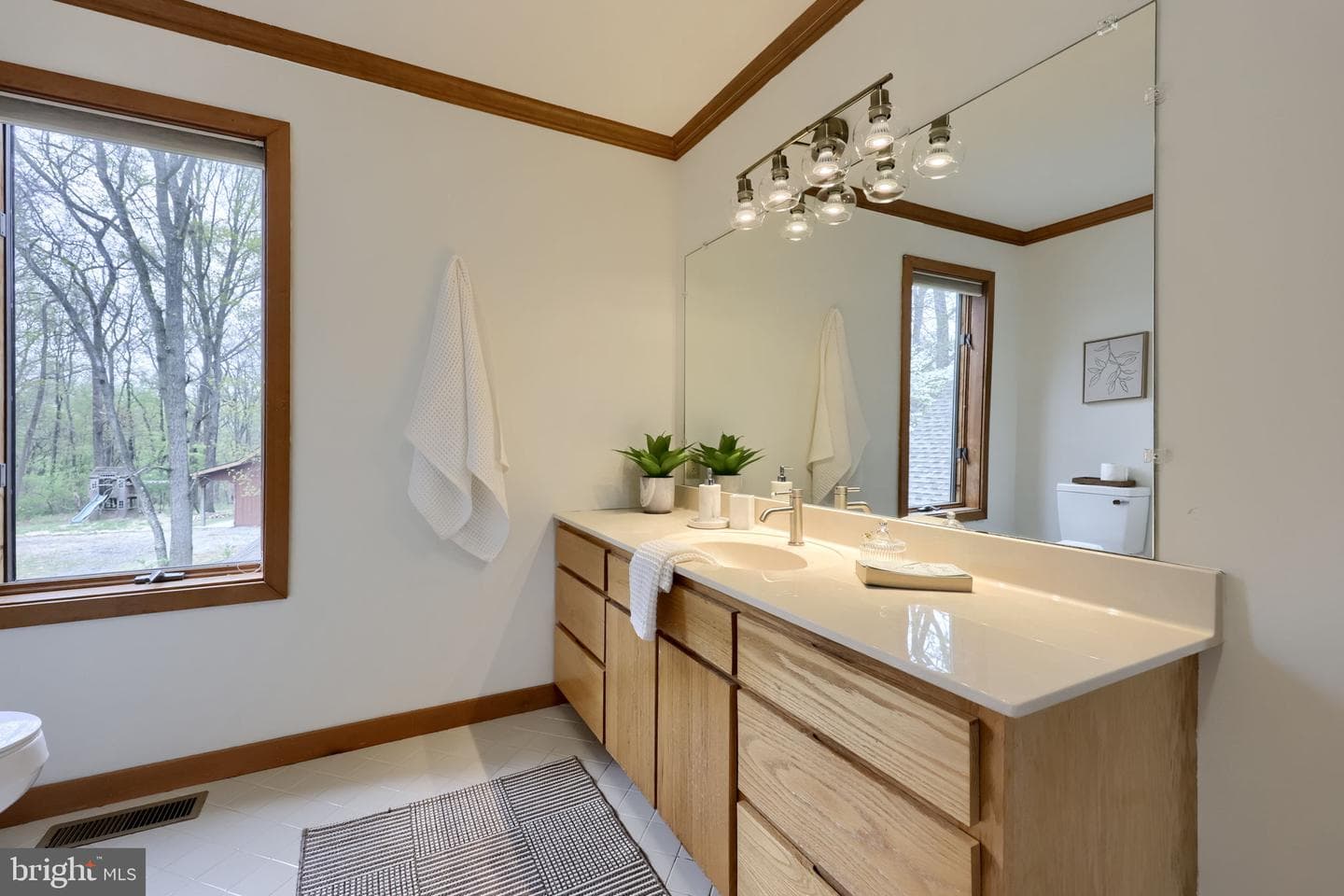 9 Wyndham Hill Drive photo 46