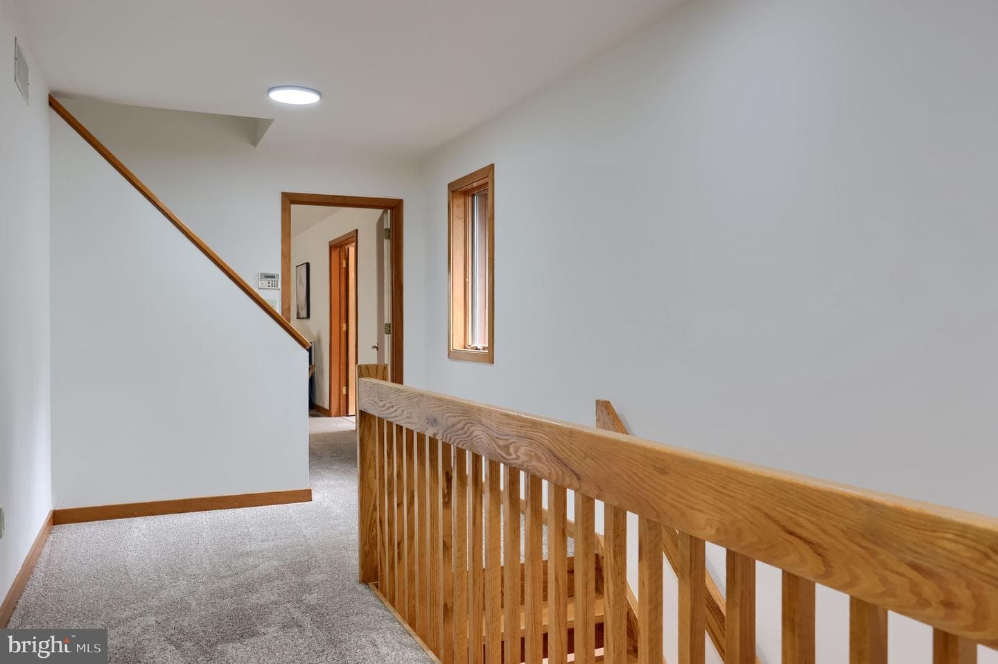 9 Wyndham Hill Drive photo 47
