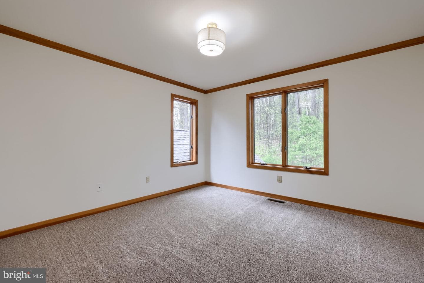 9 Wyndham Hill Drive photo 48