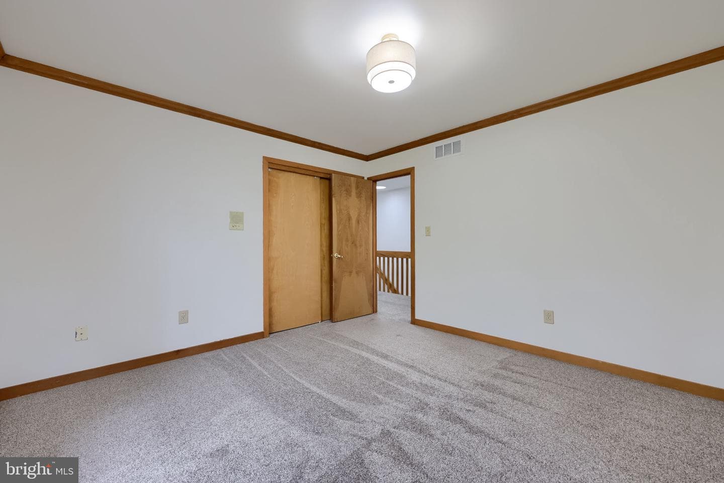 9 Wyndham Hill Drive photo 49