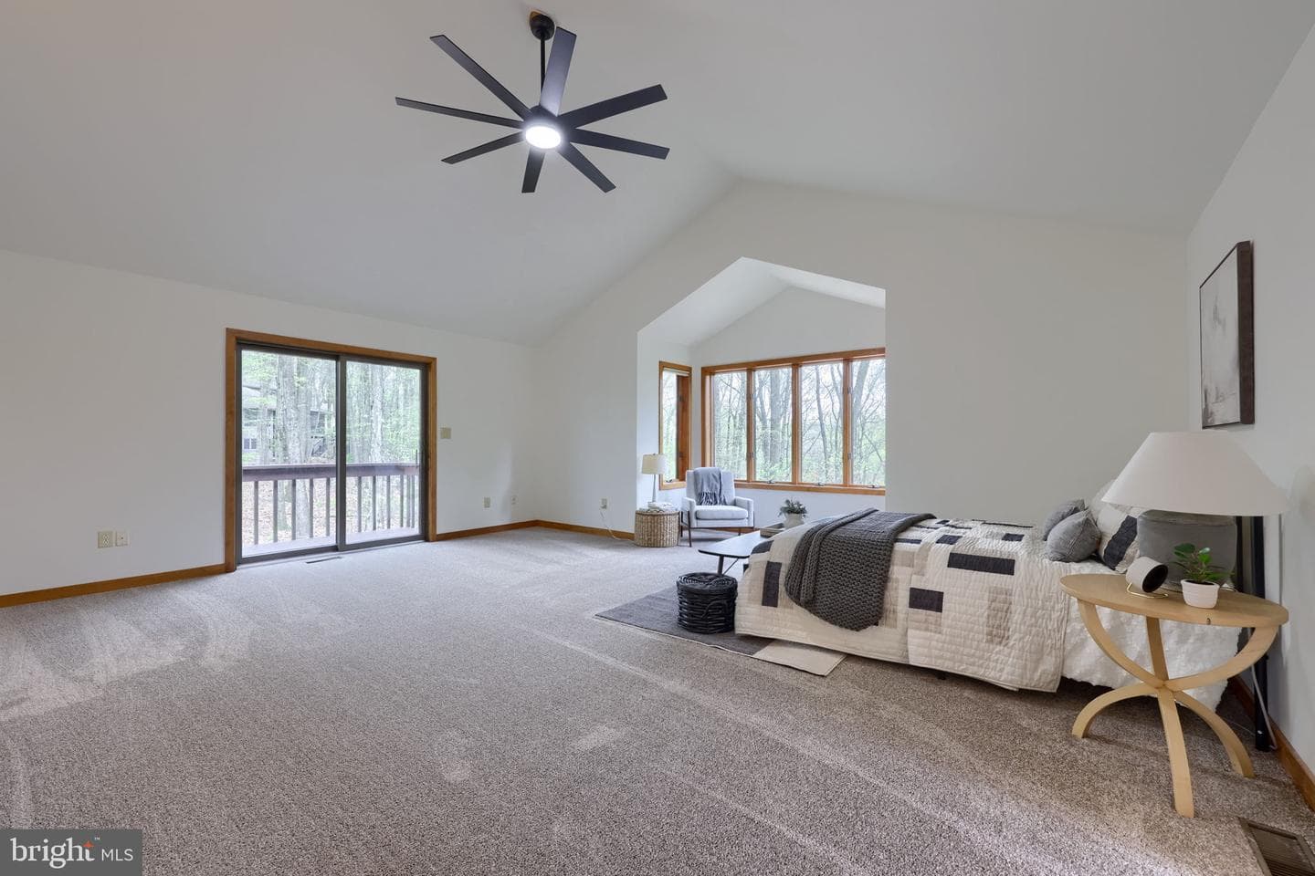 9 Wyndham Hill Drive photo 51