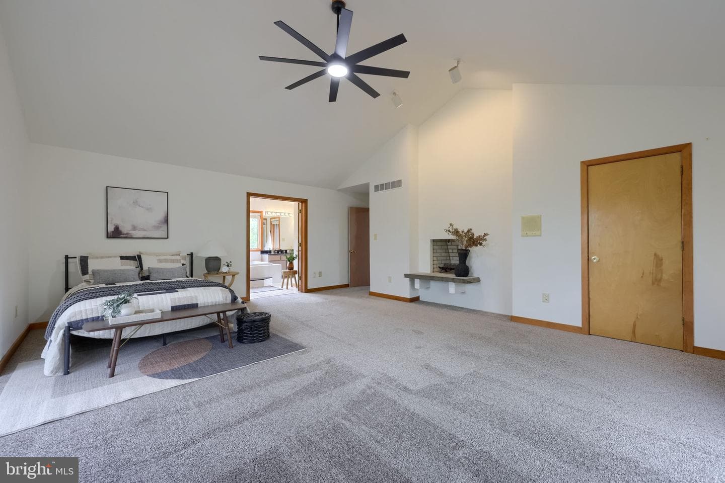 9 Wyndham Hill Drive photo 53